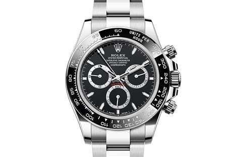 cosmograph daytona 2018 price|rolex daytona value chart.